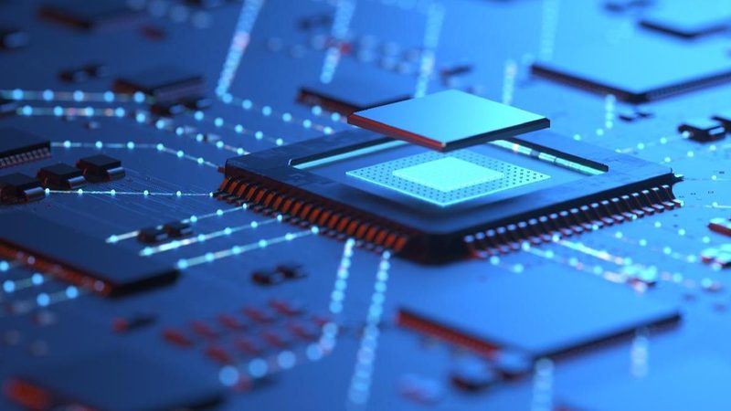 大数据分析行业：成本优化策略与实际应用案例