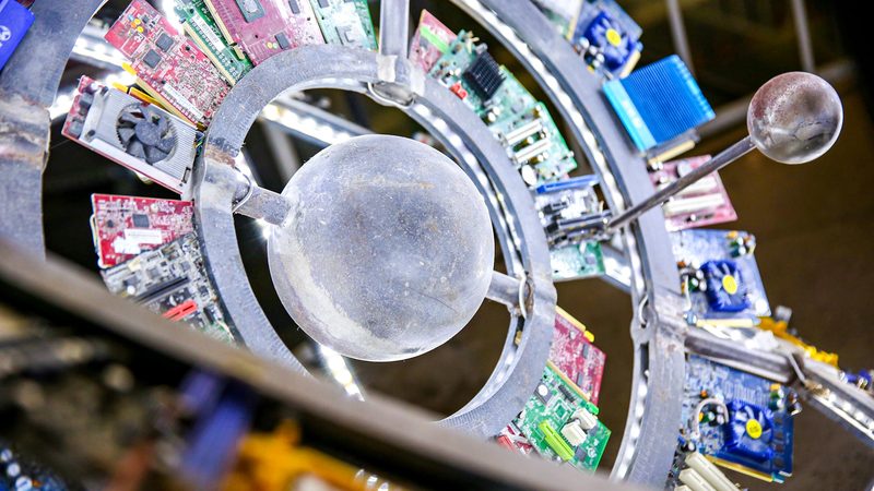 宠物医院AI质检方案，预算如何制定？**